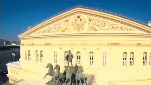 1 Сентября - Праздник Лицемерия смотреть онлайн