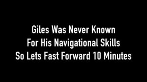 BMW GS 1250 v Husqvarna 701 Enduro