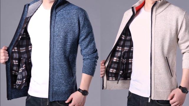 7 Мужские вещи на зиму 2021 с Алиэкспресс Aliexpress Winter men's clothing Зимняя одежда Шмот Топ смотреть онлайн