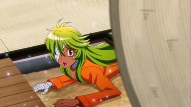 сцена перед физ-рой (мем) смотреть онлайн