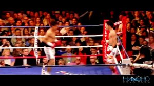 Топ 25 от Мэнни Пакьяо Top 25 Greatest Manny Pacquiao