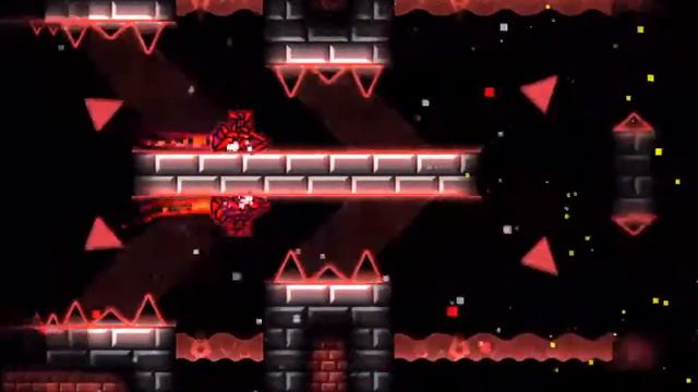 Simple Future 5* by Mazl смотреть онлайн