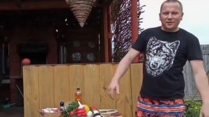 КАЗАН ШАМПУР КУНГУР