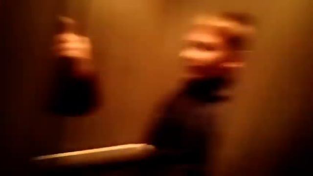 Жизнь Райна Гослинга #3 смотреть онлайн