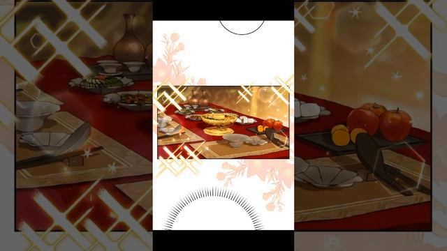 [ComicsToon Voice] СБОРНИК Я стала презренной внучкой в мире Мурим 21-25 Главы смотреть онлайн