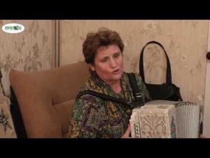 Прошла любовь! Лидия Петрунина!! Гармонь - это душа народа. Это наше родное, близкое!