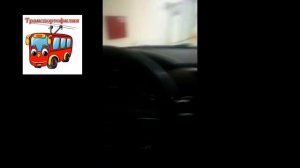 jac t6 Обзор потребителя