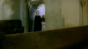 Алсу Весна 1999