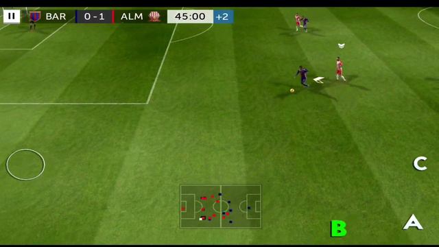 FTS 22 Mod FiFa 22 Android Offline #48 Graphics Dybala Kits & Transfer 2022 Watch Gaming FTS 22