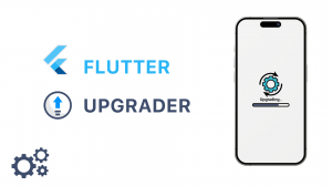 Flutter Upgrader