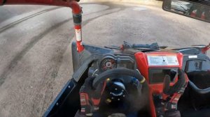 Yamaha YXZ 1000R Ultimate Playground [4K]