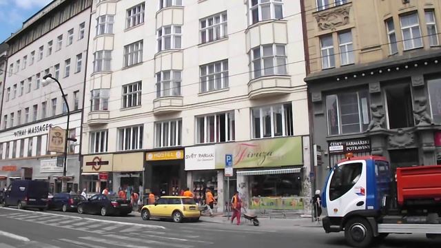 Fuji FinePix S4500 ukázkové video смотреть онлайн