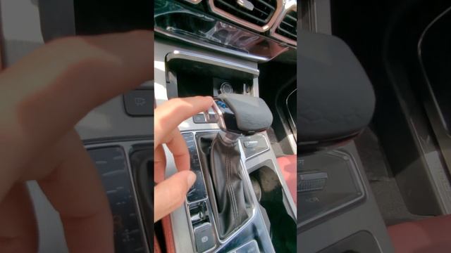 JETOUR X70 PLUS - 2023 سيارة صينية جديدة مع مواصفات ممتاز смотреть онлайн