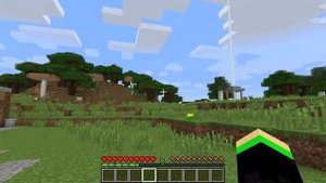 ПРОПАВШЕГО ДРУГА ВОВУ задержала ПОЛИЦИЯ в Майнкрафте! Пропавший Друг Вова и Брат! 100% Троллинг