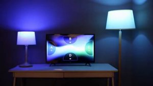 Yeelight  Xiaomi Android TV