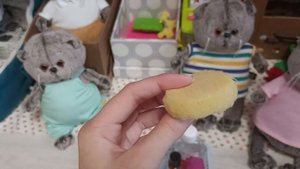 Как правильно ухаживать за басиком ???