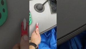 Тюнинг лодки ПВХ