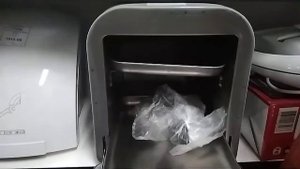 Электродуховой шкаф Кедр