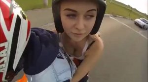 Дмитрий Гревцев - Заведу мотоцикл ( Сектор ЖИВ).mp4