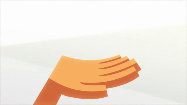 Правда о BANK(Е)  (Банковская система)
