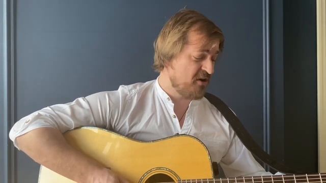 Дорогие женщины, с праздником !!! Ностальгический Романс. АЛЕКСЕЙ ПЕТРУХИН.