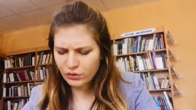 Сказки коренных народов Севера. Часть 2 смотреть онлайн