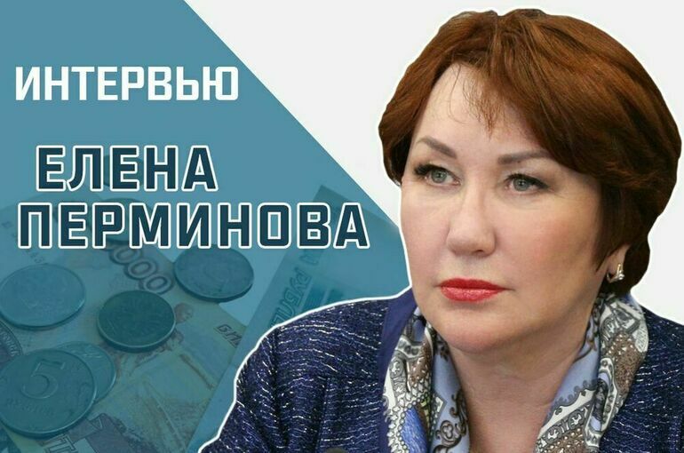 «Как будет компенсирован дефицит бюджета на 2023-2025 годы?»