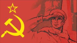 Прощание Славянки