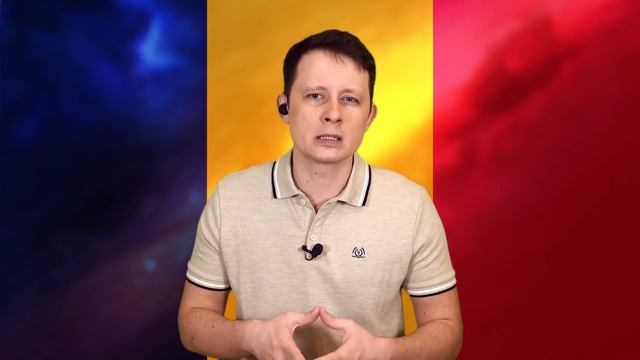 Как в Африке конституции меняли. Конго, Чад, Алжир смотреть онлайн