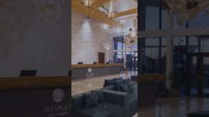 Видео приглашение на мероприятие