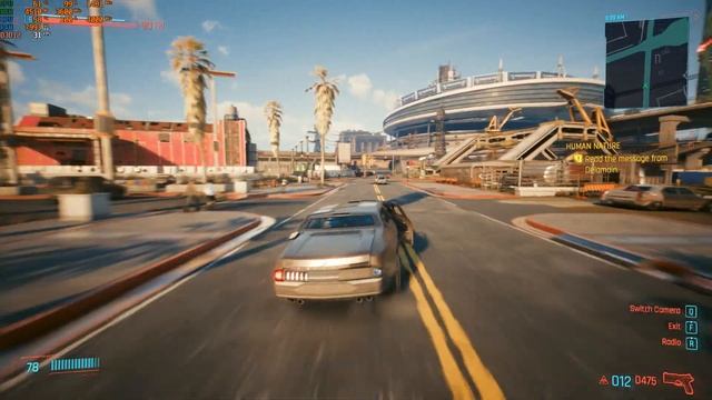 Ryzen 3 3200G + GTX 980 Ti Gaming PC in 2022 | Tested in 7 Games смотреть онлайн