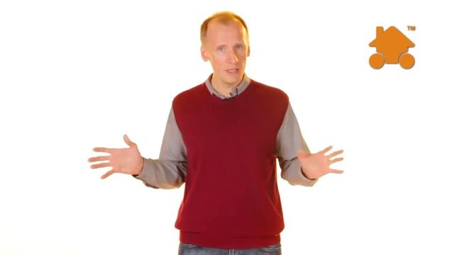 Секреты выбора мувинговой компании от «Центр Переезд» смотреть онлайн