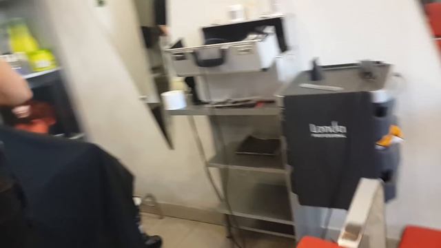 Волосы Славянские Срезание   47см продаю волосы для наращивания