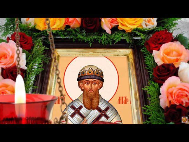 22 января – Филиппов день. Просите сегодня решения в безвыходной ситуации и помолимся за стариков