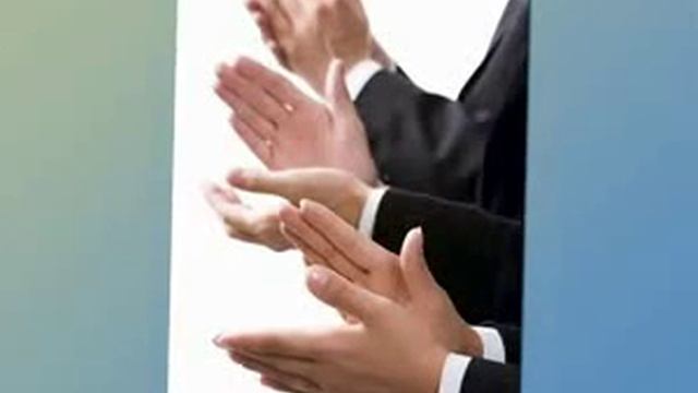 Как убедить собеседника за 30 секунд Вступление wmv смотреть онлайн