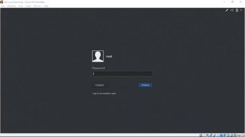Ethical Hacking Full Course - Learn Ethical Hacking in 10 Hours | Ethical Hacking Tutorial | Edurek