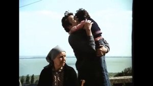 Евгений Мартынов - Ласточки домой вернулись