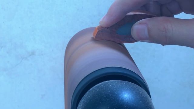 Resin art Amazing fantasy color red leaf Necklace Pendant jewelry/epoxy resin necklace jewelry S124 смотреть онлайн