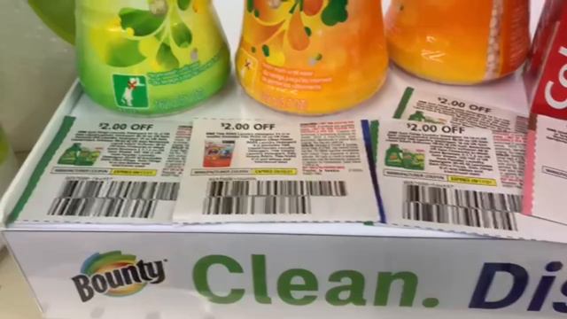 🔥CVS HAUL 9/26-10/2 {$15 MM HAUL + NEW GLITCHES} Easy CVS Freebies, Moneymakers & CVS Deals 9/26🤑 смотреть онлайн