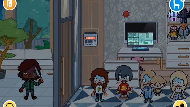 ребята простите но у меня вылетел акк в роблоксе и теперь я буду снимать току и роблокс смотреть онлайн