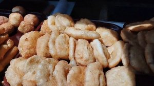 ТАШКЕНТ БАЗАР КАДЫШЕВА / АВИАСОЗЛАР / ЛИСУНОВА-2 / Прогулка и обзор цен / Узбекистан сегодня 2023