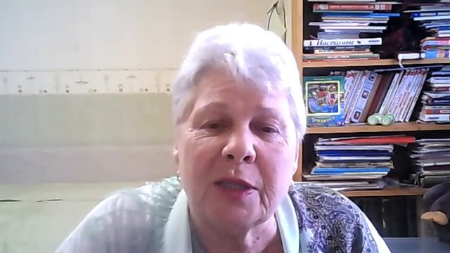 С какого возраста нужно отдавать ребенка на занятия музыкой? смотреть онлайн