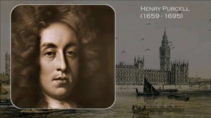 Игорь Иванов - March in C Major Z 647 (Henry Purcell)