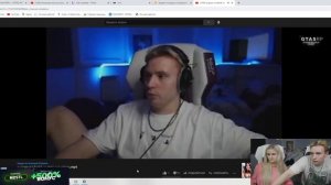 МОДЕСТАЛ СМОТРИТ андрею modestal не страшно играть.mp4