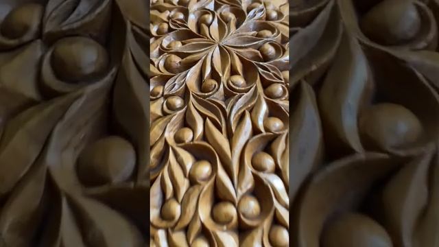 25_-_резные_нарды_89278683344_Изготовление_нард___мебели_и_декора_из_массива (1)