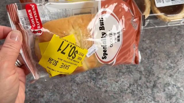 БРЕНДОВЫЕ СУМКИ ? ПРОДУКТЫ в Канаде ? ТРАВА ПОД СНЕГОМ ❄️ смотреть онлайн