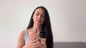 Kirke/ Обзор аромата/ За что многие его ненавидят?