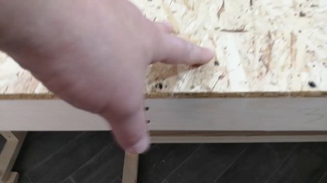 Строим макет железной дороги в Анапе смотреть онлайн