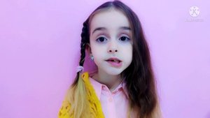 Молодость и зрелость. автор Ирина Самарина -Лабиринт. Исполняет Николь Цейтер