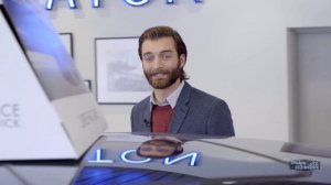 2018 Buick Enclave | Review